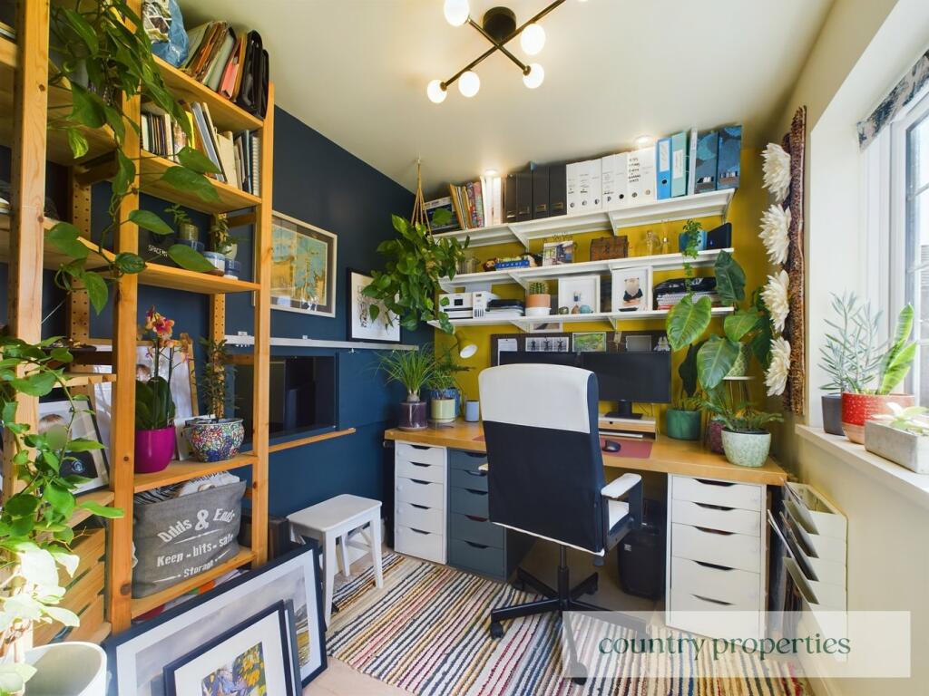 Additional image 7 of Autumn Grove, Welwyn Garden City, AL7