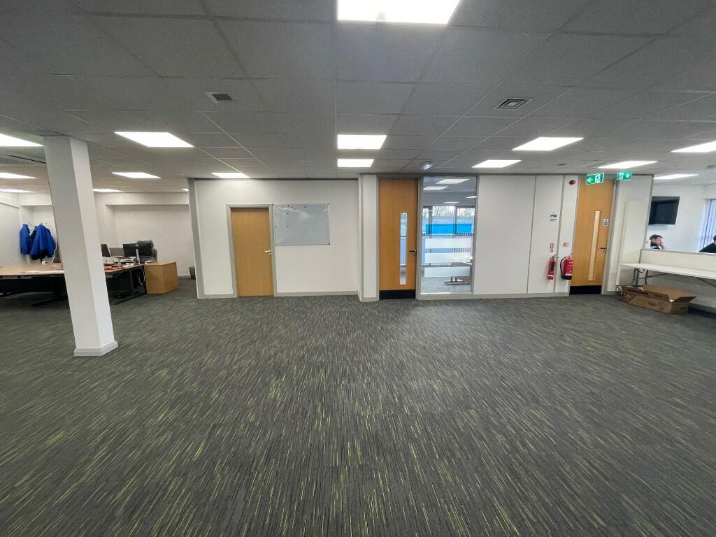 Additional image 14 of 4 Petre Road, Accrington, Lancashire, BB5