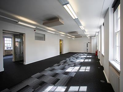 Additional image 10 of Chantry House, High Street, Birmingham, Warwickshire