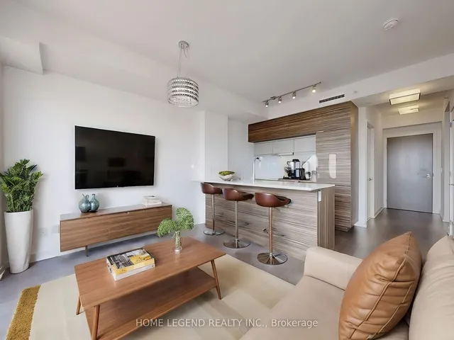 Additional image 3 of 88 Scott St Unit 4305