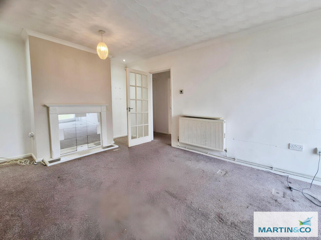 Additional image 5 of Alder Grove, Yeovil