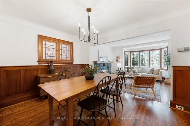 Additional image 13 of 34 Wolverton Ave