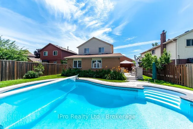 Additional image 38 of 847 Cedarbrae Ave