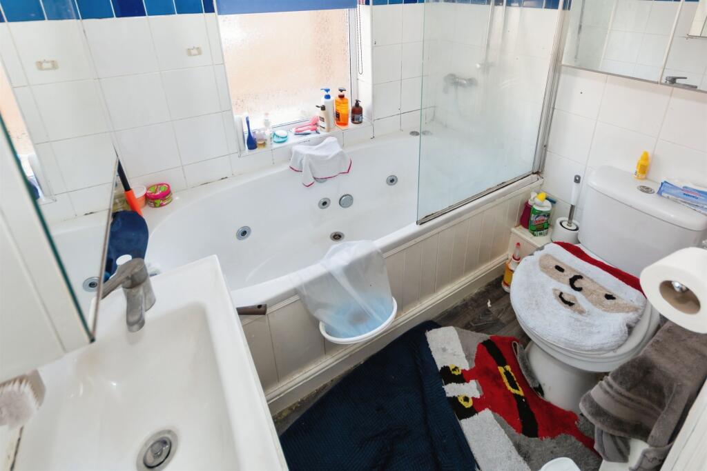 Additional image 16 of Abbey Road, Smethwick