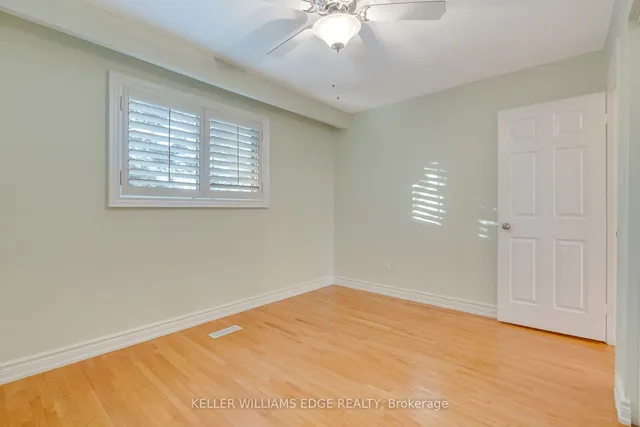 Additional image 26 of 15 Laurendale Ave