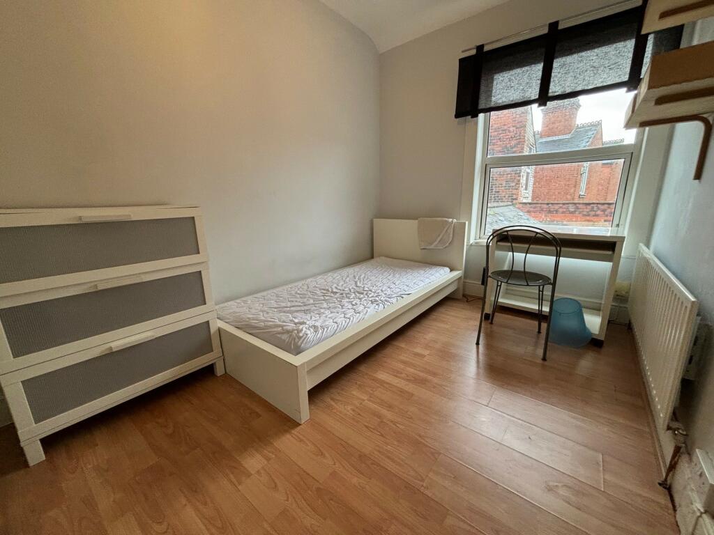 Additional image 4 of Reservoir Road, Edgbaston