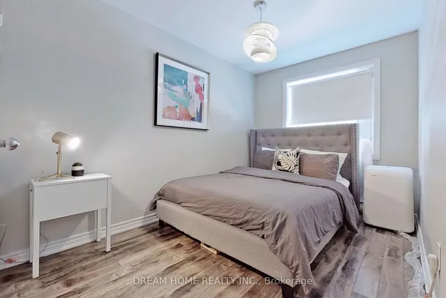 Additional image 9 of 61 Cameron St