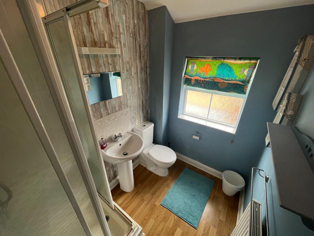 Additional image 22 of Clockhouse View, Street, Somerset, BA16