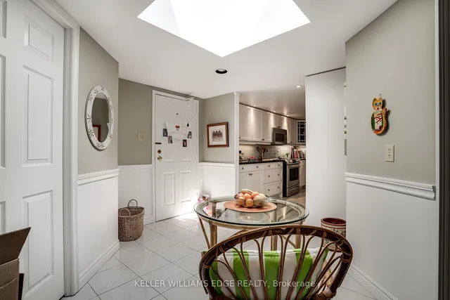 Additional image 20 of 150 Wilson St Unit 2