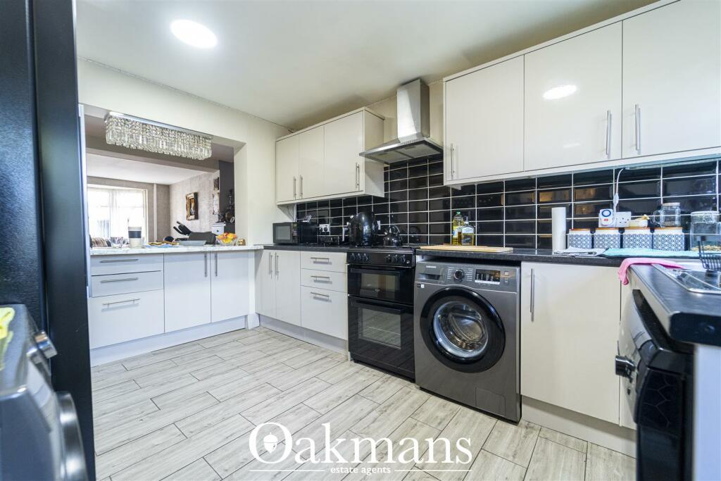 Additional image 18 of Borrowdale Road, Birmingham