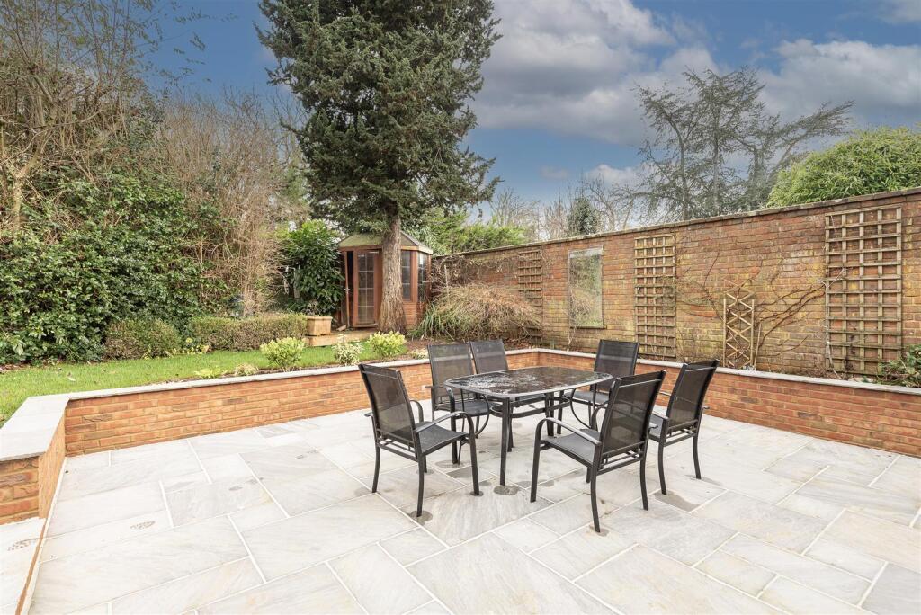 Additional image 12 of Fulling Mill Lane, Welwyn