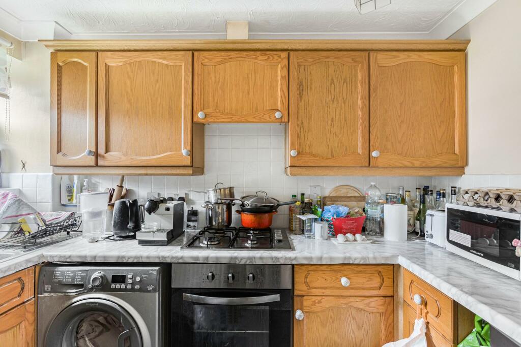 Additional image 6 of Henrys Grant, Riverside Road, St Albans, AL1