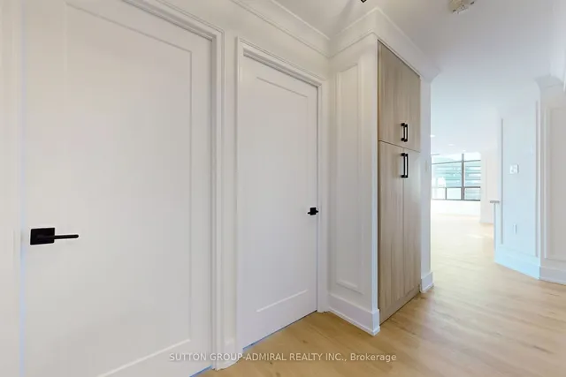 Additional image 12 of 33 Elmhurst Ave Unit 2401