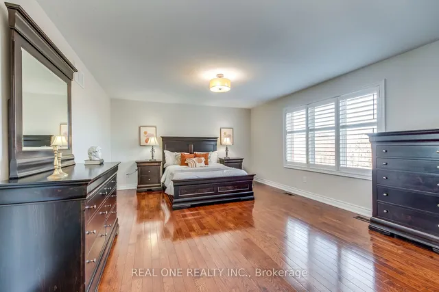 Additional image 20 of 2369 Awenda Dr