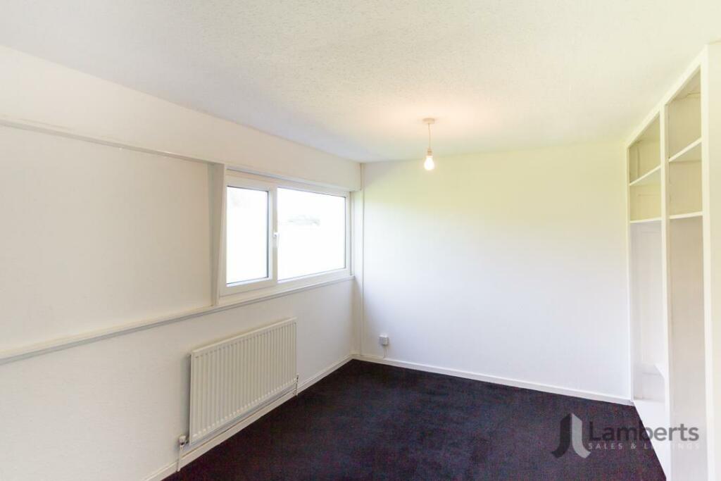 Additional image 5 of Astley Close, Woodrow, Redditch