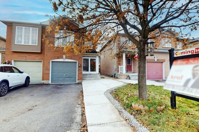 Additional image 2 of 62 Lonestar Cres