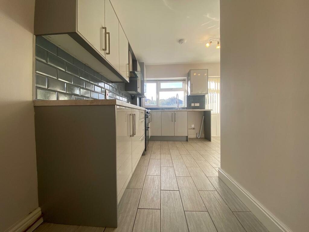 Additional image 22 of Glendower Road, Perry Barr, BIRMINGHAM