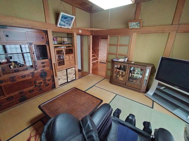 Additional image 4 of Sano, Yonezaki-cho, Rikuzentakata City, Iwate Prefecture