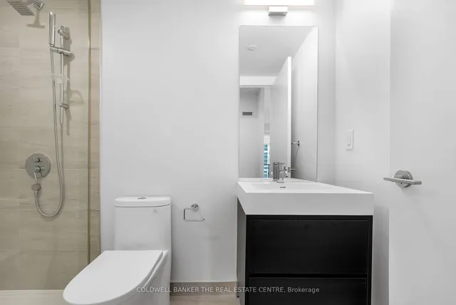 Additional image 14 of 9 Tecumseth St St Unit 717