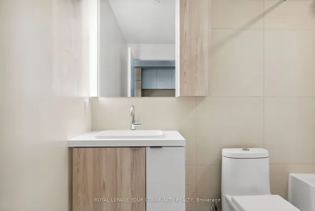 Additional image 15 of 35 Mercer St Unit 1415