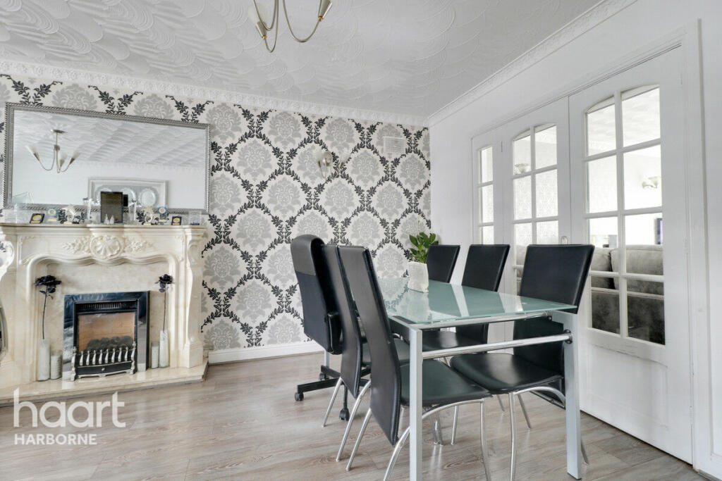 Additional image 27 of Florence Road, Smethwick