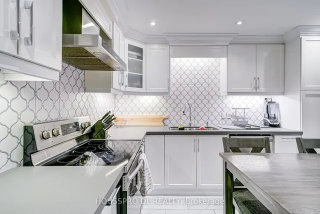 Additional image 12 of 42 Quail Feather Cres