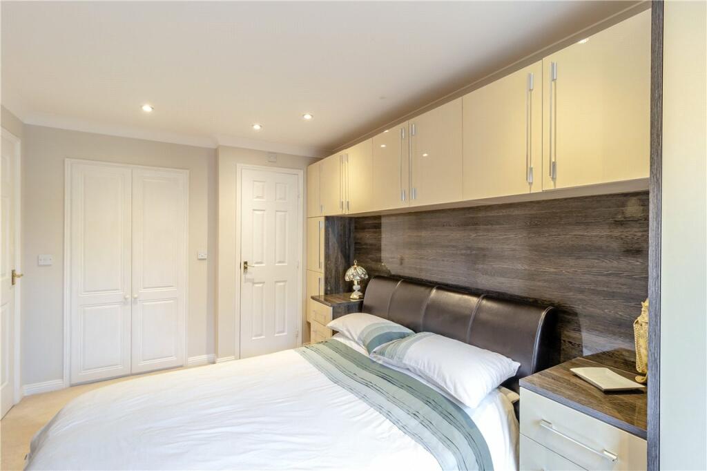 Additional image 9 of Daisy Drive, Hatfield, Hertfordshire, AL10