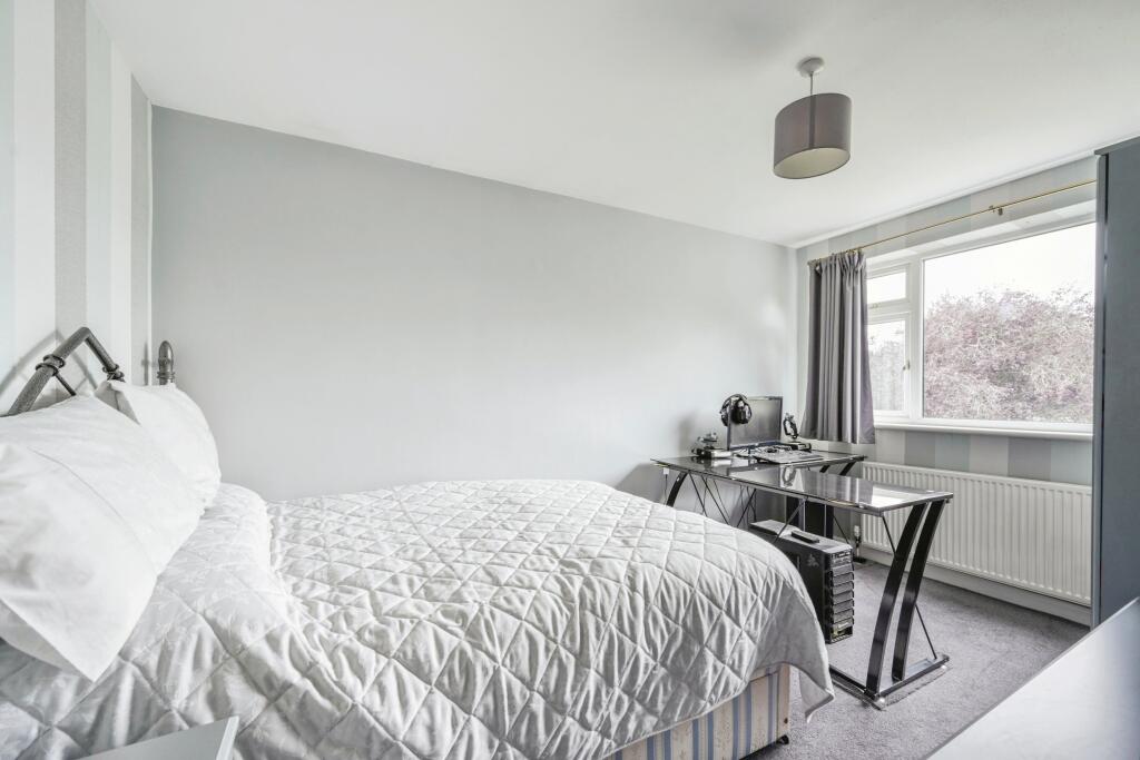 Additional image 15 of Cromwell Road, Tamworth, Staffordshire, B79