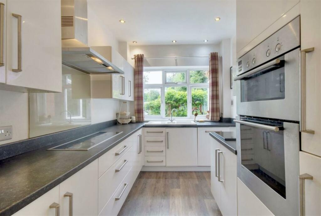 Additional image 15 of Halton Road, Sutton Coldfield, Birmingham