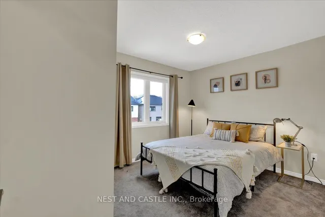 Additional image 21 of 51 July Ave