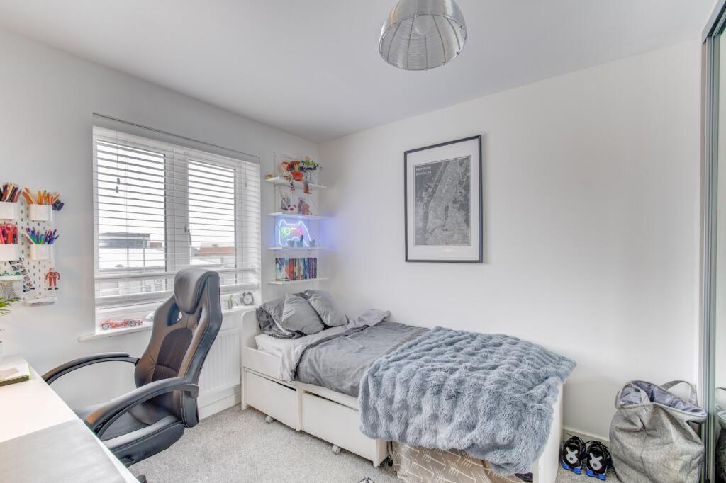 Additional image 8 of Ambassador Avenue, Birmingham, West Midlands, B31