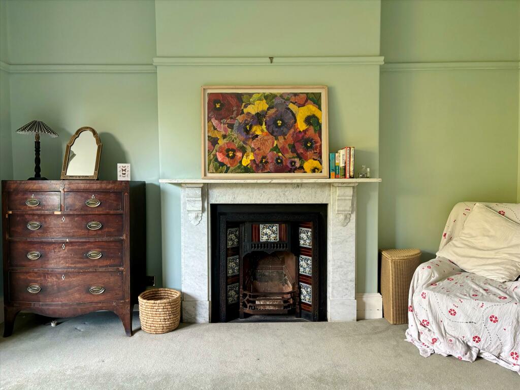 Additional image 14 of Weymouth Road, Frome, Somerset, BA11