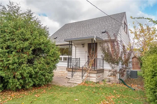 Additional image 3 of 36 Boniface Ave