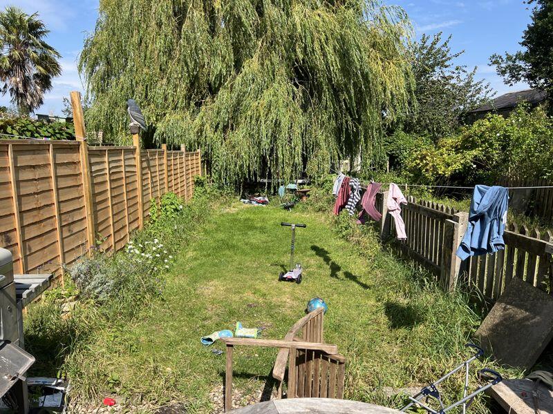 Additional image 13 of Portway, Frome