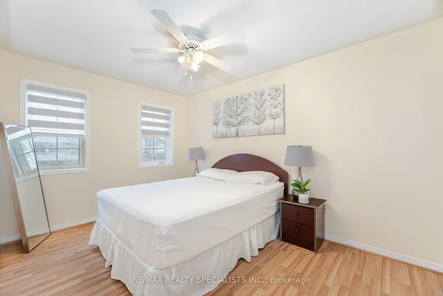 Additional image 20 of 80 Octillo Blvd