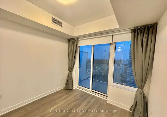 Additional image 6 of 195 Redpath Ave Unit 3107