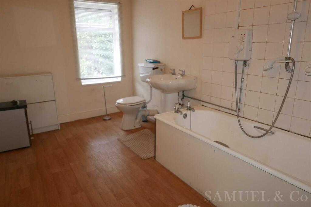 Additional image 8 of Cheshire Road, Smethwick