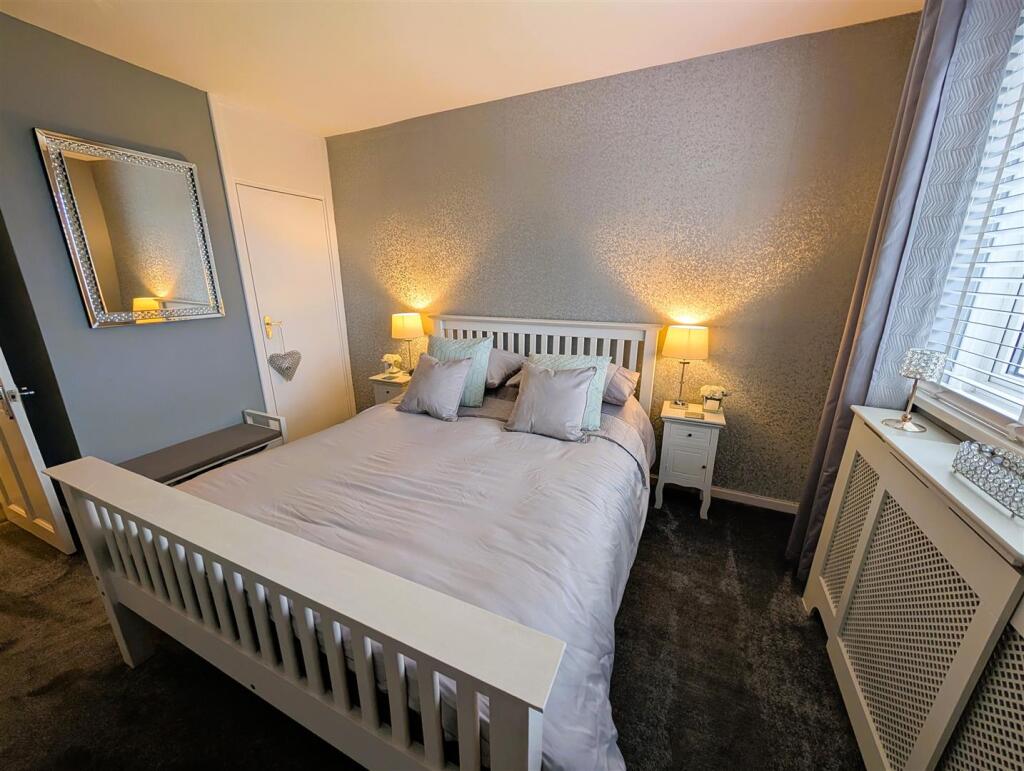 Additional image 11 of Farm Road, Rowley Regis