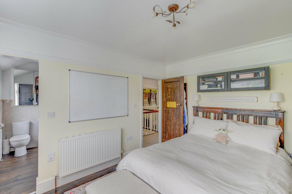 Additional image 8 of Plymouth Road, Southcrest, Redditch, Worcestershire, B97