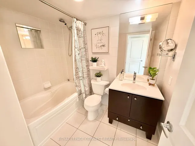 Additional image 22 of 225 Sherway Gardens Rd Unit 1809