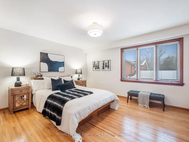 Additional image 19 of 14 Bathgate Dr