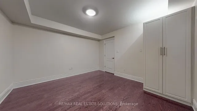 Additional image 33 of 30 Mallingham Crt