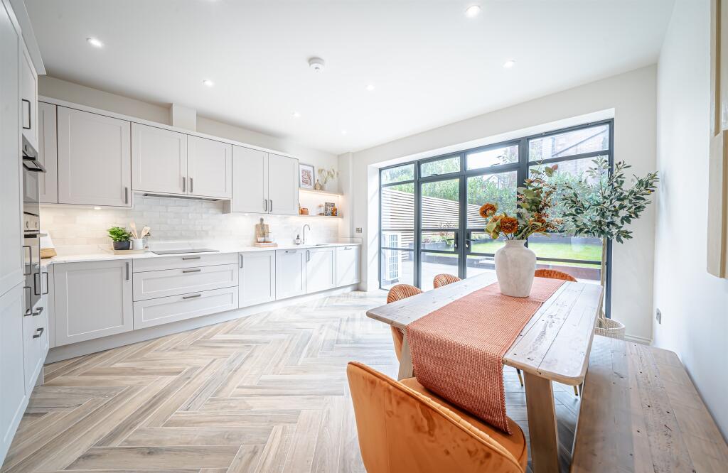 Additional image 21 of Lonsdale Road, Birmingham