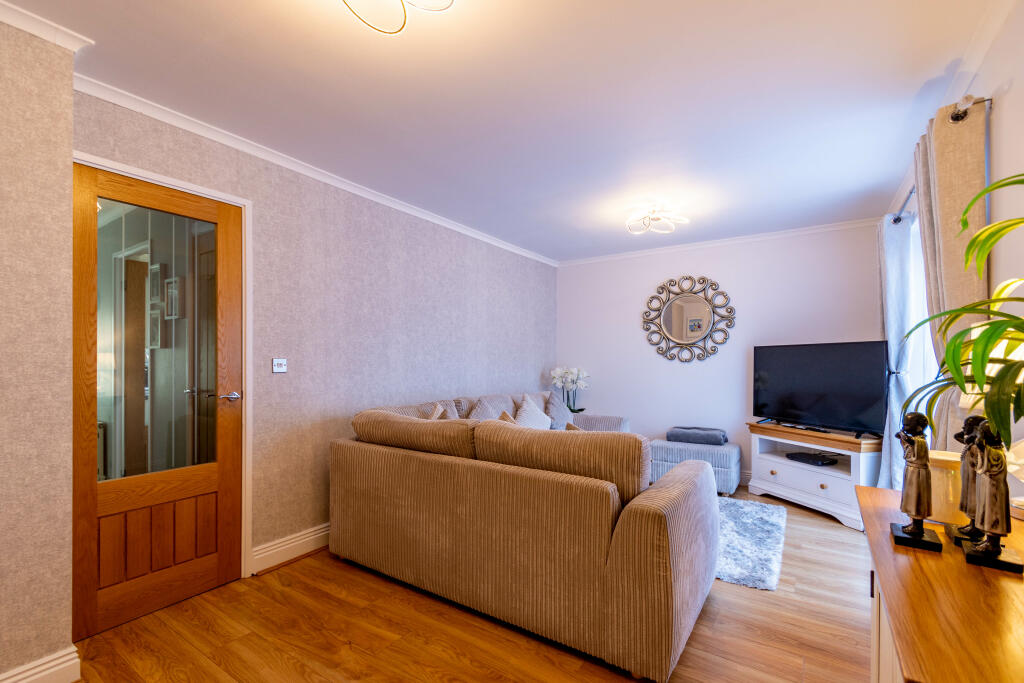 Additional image 5 of Glenroyde, Birmingham, West Midlands, B38