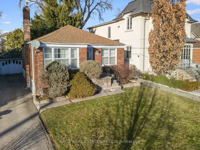 Additional image 18 of 614 St Germain Ave