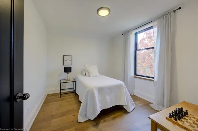 Additional image 23 of 50 Park St