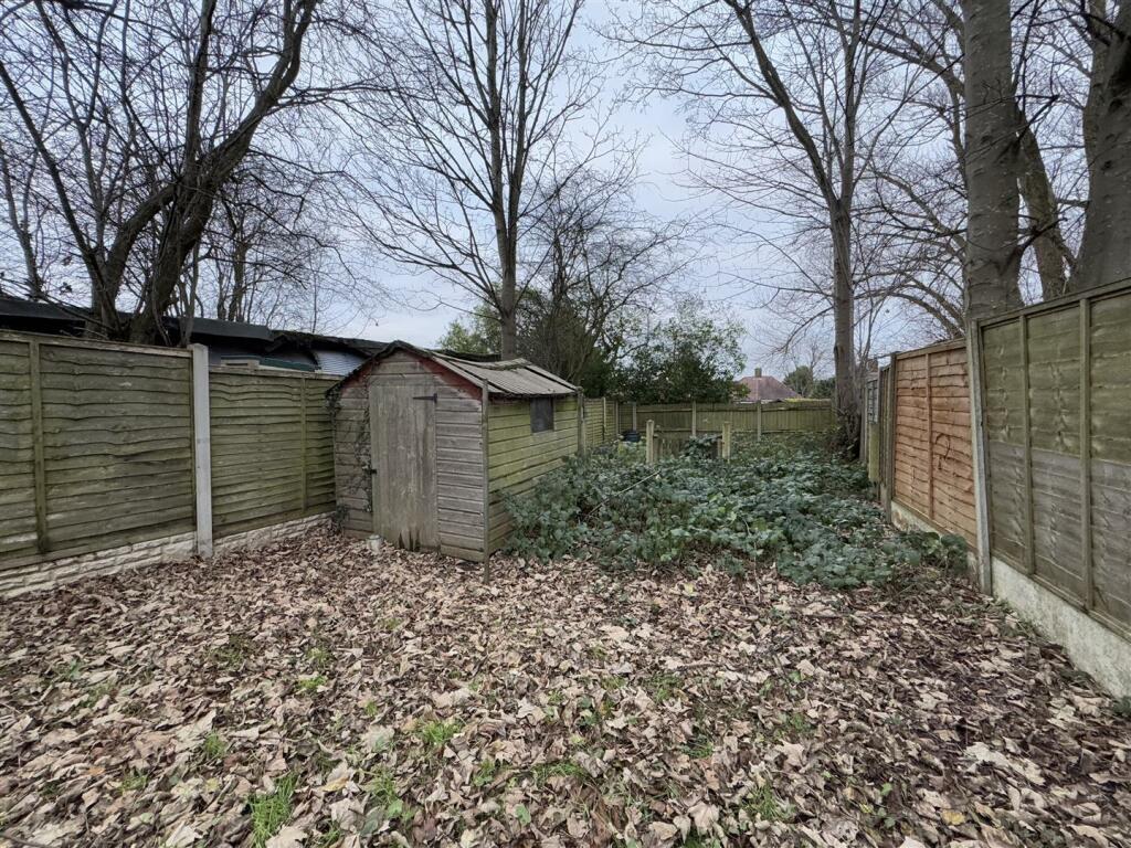 Additional image 34 of Duxford Road, Great Barr, Birmingham