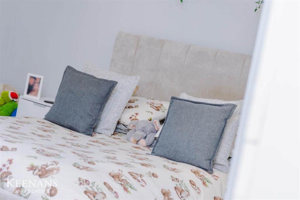 Additional image 26 of Stanley Street, Oswaldtwistle, Accrington