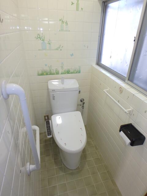 Additional image 13 of 1-chome Yokoo, Nagasaki City, Nagasaki Prefecture