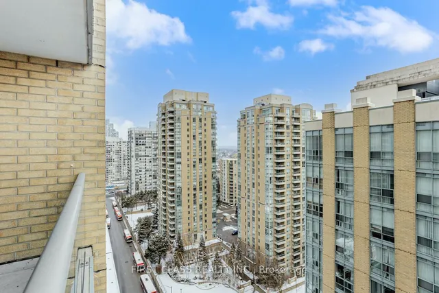 Additional image 21 of 22 Olive Ave Unit 2108